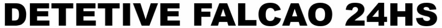 www.falcaodetetive.redtienda.net