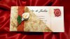 INVITACIONES PARA BODA Y 15 A�OS