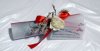 INVITACIONES PARA BODA Y 15 A�OS