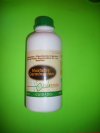 Huxtable germinaci�n litro