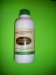 Huxtable germinaci�n litro