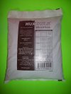 Huxtable Micorriza 3000 cm3