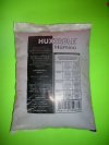 Huxtable H�mico 3000 cm3
