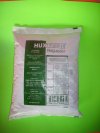 Huxtable regulador 3000 cm3
