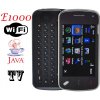Mini N97 TV