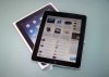 Hipad Android 2.2 2011