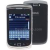 BB Torch 9800 TV