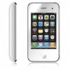 Mini Hiphone 3