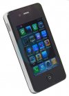 Hiphone 4 TV