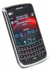BB 9700 TV