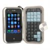 Hiphone QWERTY TV