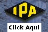 IPA PRODUCTOS IMPERMEABILIZANTES