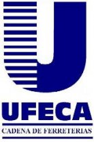 UFECA