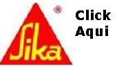SIKA CONSTRUCCION