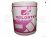 PASTA PROFESIONAL KOLORTEX  EN GAL