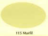 SOLINTEX PLAST. MARFIL CU�ETE 4GAL