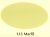 SOLINTEX PLAST. MARFIL CU�ETE 4GAL