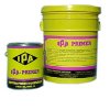 IPA PRIMER GAL