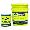 IPA ASFALTO LIQUIDO GALON