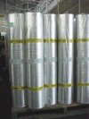 IPA ALUFLEX  MANTO ALUMINIZADO 2.2MM