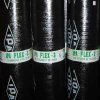 IPA FLEX MANTO 3MM