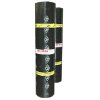 IPA FLEX MANTO 2.7MM