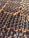 IPA SOLIDO CARTON 45 KGRS