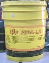 IPA PEGA-LA  CU�ETE