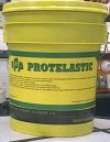 IPA PROTELASTIC CU�ETE