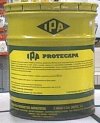 IPA PROTECAPA CU�ETE