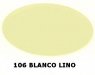 SOLINTEX  PLAST. BLANCO LINO CU�ETE 4GAL
