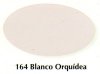 SOLINTEX  PLAST. BLANCO ORQUIDEA CU�ETE 4GAL