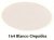 SOLINTEX  PLAST. BLANCO ORQUIDEA CU�ETE 4GAL