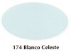 SOLINTEX  PLAST. BLANCO CELESTE CU�ETE 4GAL