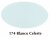 SOLINTEX  PLAST. BLANCO CELESTE CU�ETE 4GAL