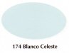 SOLINTEX  PLAST. BLANCO CELESTE CU�ETE 4GAL
