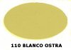 SOLINTEX  PLAST. BLANCO OSTRA CU�ETE 4GAL