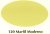 SOLINTEX  PLAST. MARFIL MODERNO CU�ETE 4GAL