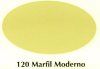 SOLINTEX  PLAST. MARFIL MODERNO CU�ETE 4GAL