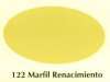 SOLINTEX  PLAST. MARFIL RENACIMIENTO CU�ETE 4GAL