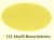 SOLINTEX  PLAST. MARFIL RENACIMIENTO CU�ETE 4GAL