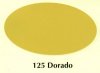 SOLINTEX PLAST. DORADO CU�ETE 4GAL