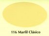 SOLINTEX PLAST. MARFIL CLASICO CU�ETE 4GAL