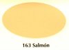 SOLINTEX  PLAST. SALMON CU�ETE 4GAL