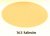 SOLINTEX  PLAST. SALMON CU�ETE 4GAL