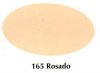 SOLINTEX  PLAST. ROSADO CU�ETE 4GAL