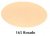 SOLINTEX  PLAST. ROSADO CU�ETE 4GAL