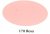 SOLINTEX  PLAST. ROSA CU�ETE 4GAL
