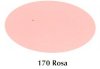 SOLINTEX  PLAST. ROSA CU�ETE 4GAL