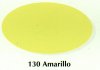 SOLINTEX  PLAST. AMARILLO CU�ETE 4GAL